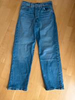 Levi’s Jeans 28/29 Rheinland-Pfalz - Dierdorf Vorschau