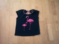 T-Shirt Größe S Feinstrick Flamingo Hessen - Fulda Vorschau