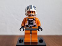 Lego Star Wars - Zev Senesca Minifigur (sw0260) Hessen - Darmstadt Vorschau