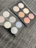 Glow and Highlight Palette Schleswig-Holstein - Leck Vorschau