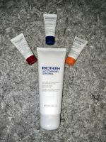 Biotherm Pflegeset Gesicht + Körper NEU Essen - Stoppenberg Vorschau