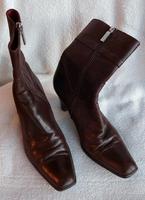Stiefeletten von Joop! Hessen - Rimbach Vorschau