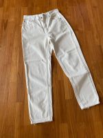 helle Jeans von Pull&Bear Gr.36/MEX26 Hessen - Friedberg (Hessen) Vorschau