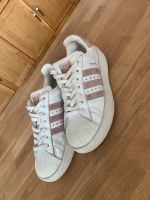 Adidas Sportschuhe Nordrhein-Westfalen - Bad Berleburg Vorschau