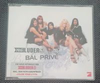 CD Single Preluders Bal prive Niedersachsen - Sarstedt Vorschau