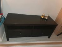 IKEA Hemnes TV Board Bochum - Bochum-Südwest Vorschau