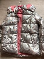 Winterjacke Kinderjacke Jacke 146/152 Nordrhein-Westfalen - Bünde Vorschau