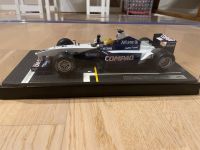 Formel 1 Ralf Schumacher BMW  1/18 Rheinland-Pfalz - Mudenbach Vorschau