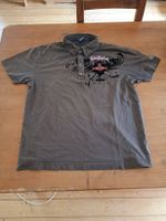 Shirt Red Bull Kini Racing KTM Motocross Nordrhein-Westfalen - Enger Vorschau