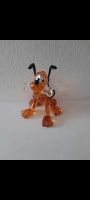 Swarovski Disney Figur Hund Pluto in OVP 5301577 Bayern - Donauwörth Vorschau
