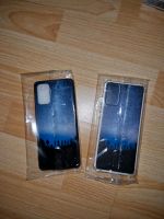 Smartphonehülle Samsung One Piece Nordrhein-Westfalen - Weilerswist Vorschau