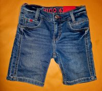 Shorts - kurze Hose (HUGO Jeans) - neu, mit Etikett Berlin - Biesdorf Vorschau