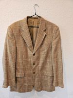 Jackett Blazer von Heine Niedersachsen - Cuxhaven Vorschau