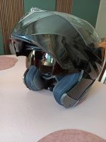 Airoh Motorradhelm/ Klapphelm Berlin - Spandau Vorschau