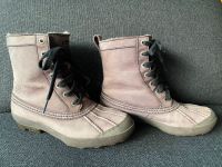 Ugg Boots Stiefel Schuhe waterproof event Fell uk4 36,5 Bochum - Bochum-Ost Vorschau