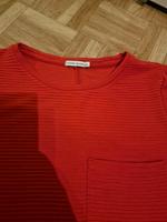 Kleid Bershka gr. L8 Baden-Württemberg - Bad Saulgau Vorschau