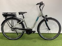 E-Bike Victoria Cysalo13 Akku 500Wh Bosch+ Nordrhein-Westfalen - Greven Vorschau