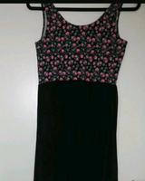 Sommerkleid in Gr 38/40 Nordrhein-Westfalen - Reichshof Vorschau