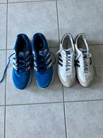 Adidas Schuhe Niedersachsen - Papenburg Vorschau