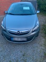 Opel Corsa D 1,4 Energy Schleswig-Holstein - Tarp Vorschau