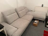 Sofa im guten Zustand ( Tierfreie Haushalt) Nordrhein-Westfalen - Stolberg (Rhld) Vorschau