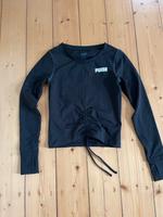 Funktionsshirt (Pamela Reif X Puma Colletion) *neu* Hessen - Rotenburg Vorschau