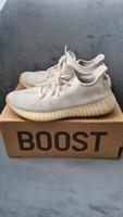 Yeezy 350 V2 Cream 38.5 Sachsen - Chemnitz Vorschau