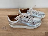 Original BOSS Sneakers in Gr.30 neu Bayern - Landshut Vorschau