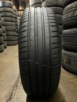 1x Sommerreifen 225/65 R17 106V Michelin Pilot Sport 4 Düsseldorf - Eller Vorschau