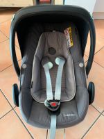 Maxi Cosi Pebble Plus Nordrhein-Westfalen - Nettetal Vorschau