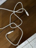 Ladekabel für Iphone NEU Ladekabel Nordrhein-Westfalen - Frechen Vorschau