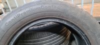 Sommerreifen Continental 205/55 R16 91V Nordrhein-Westfalen - Leverkusen Vorschau