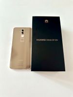 Huawei Mate 20 Lite Hessen - Fulda Vorschau