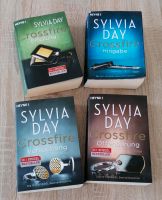 Sylvia Day Crossfire Bayern - Hindelang Vorschau