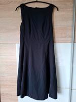 Kleid Hochzeit Knielang Hessen - Breitscheid Vorschau