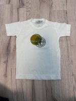 Stone Island T-Shirt Größe 92 Rheinland-Pfalz - Bitburg Vorschau