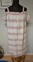 vero moda sommerkleid gr.l Nordrhein-Westfalen - Heinsberg Vorschau
