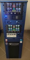 PC - Intel Core i3-8350K - ASUS TUF Gaming H370-Pro - 4 x 4 GB DD Nordrhein-Westfalen - Bornheim Vorschau