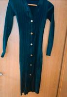 Damenkleid Zara Niedersachsen - Meppen Vorschau