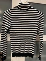 Pimkie Pulli Stuttgart - Weilimdorf Vorschau