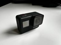 GoPro Hero 7 Black + Zubehör (Top Zustand) Nordrhein-Westfalen - Langenfeld Vorschau