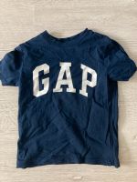 Kindershirt von Gap, Gr. 110 Leipzig - Paunsdorf Vorschau