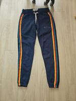 superdry jogginghose Nordrhein-Westfalen - Brühl Vorschau