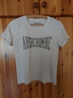 T-Shirt Abercrombie & Fitch Gr. XS Hessen - Lampertheim Vorschau
