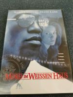 DVD MORD IM WEIßEN HAUS Niedersachsen - Varel Vorschau