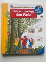 Wieso Weshalb Warum?; Polizei, Zoo, Wald & Weltraum Nordrhein-Westfalen - Detmold Vorschau