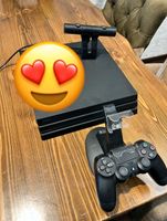 Playstation 4 Nordrhein-Westfalen - Bergisch Gladbach Vorschau