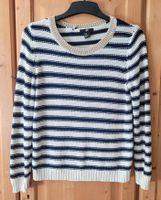 Maritimer Strick Pullover für 6,5€ Niedersachsen - Moringen Vorschau