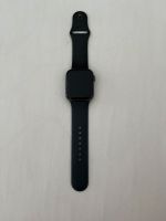 Apple Watch Series 4 Nike Edition Baden-Württemberg - Höpfingen Vorschau