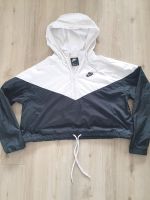 Nike Jacke Gr.M Nordwestmecklenburg - Landkreis - Grevesmuehlen Vorschau